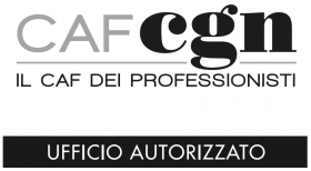  - Studio Dr. Maurizio Michelotti