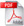 privacy condomini studio michelotti